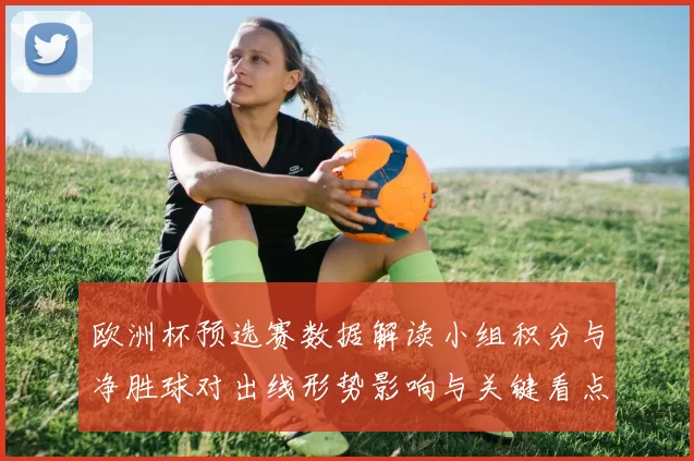 欧洲杯预选赛数据解读小组积分与净胜球对出线形势影响与关键看点