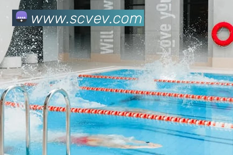 詹姆斯总得分突破四万大关刷新NBA历史纪录